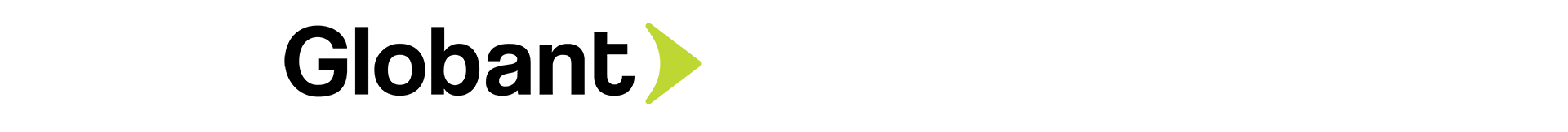 globant nwp01.png